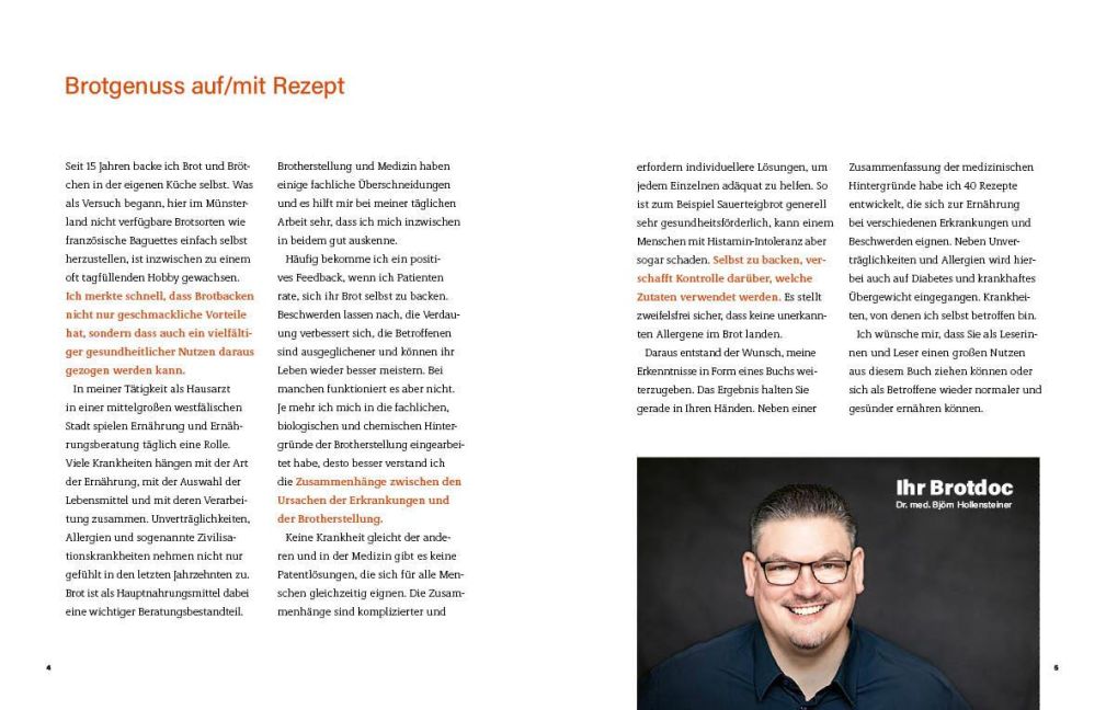 InsideView 2