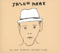 Cover-Bild zum Titel 'We Sing.We Dance.We Steal Things.We(Deluxe Edition' von 'Jason Mraz'