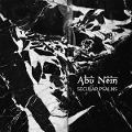Cover-Bild zum Titel 'Secular Palms (Lim.Ed.)' von 'Abu Nein'