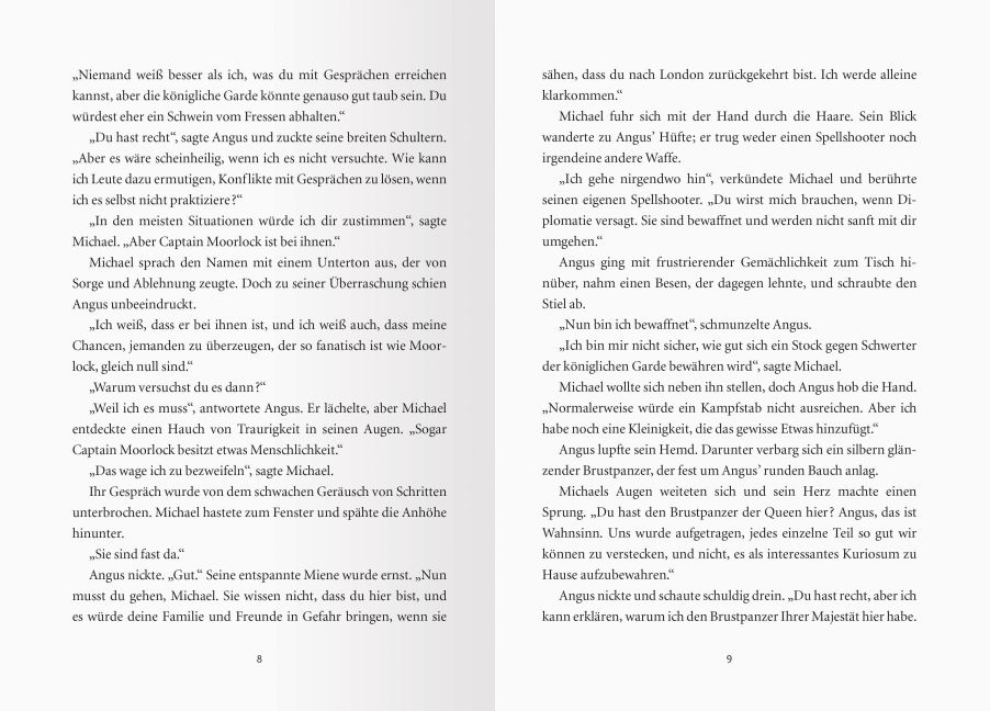 InsideView 3