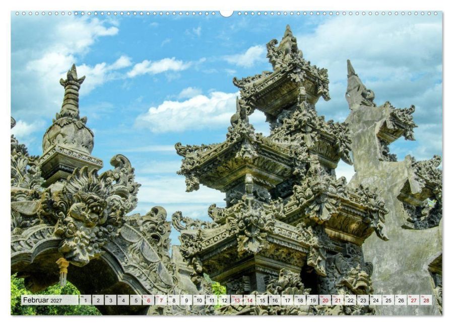InsideView 7
