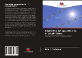 Cover-Bild zum Titel 'Remettre en question le masculinisme' von 'Robert Ó¿Móchain'