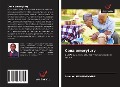 Cover-Bild zum Titel 'Cena emerytury' von 'Samuel Aikhuomogbe'