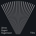 Fikta - Asgeirsson/Bjarnason/Elja Ensemble