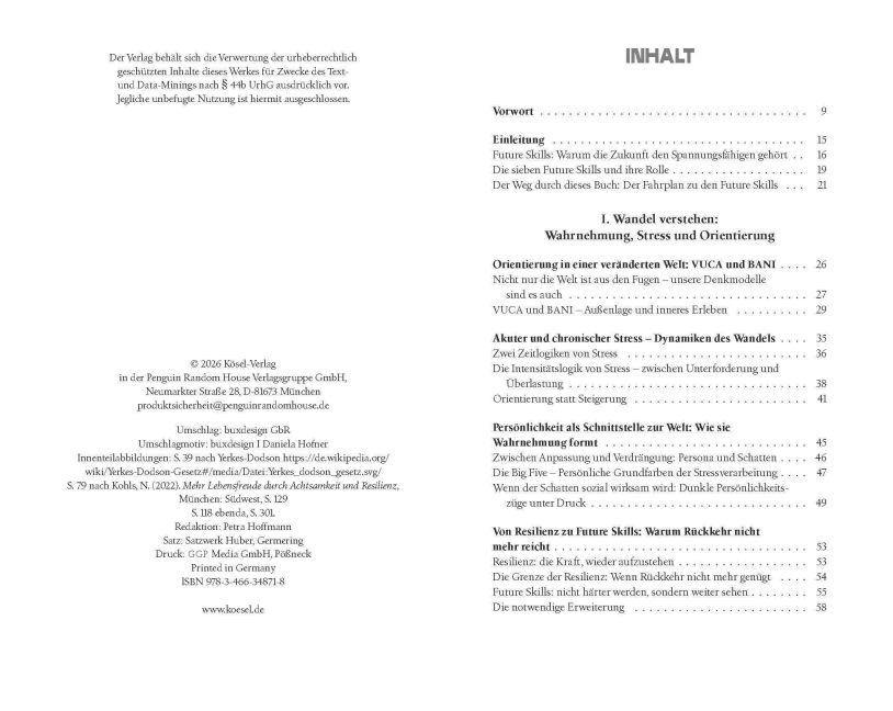 InsideView 2