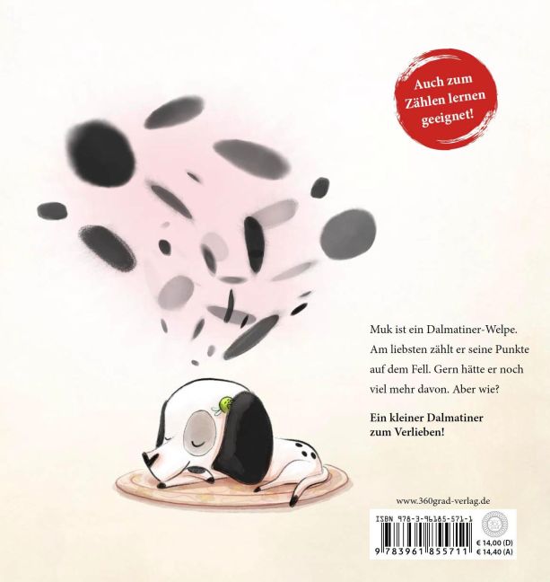 InsideView 6