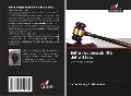 Cover-Bild zum Titel 'Sulle responsabilità dello Stato' von 'Uche Young S. Ndumele'