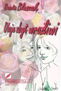 Cover-Bild zum Titel 'Oboje zbyt wrazliwi' von 'Danuta Blaszak'