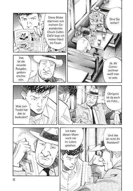 InsideView 6