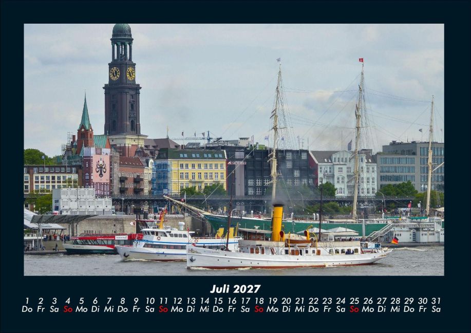 InsideView 11
