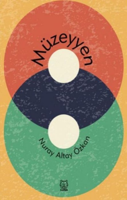 Müzeyyen - Nuray Altay Özkan