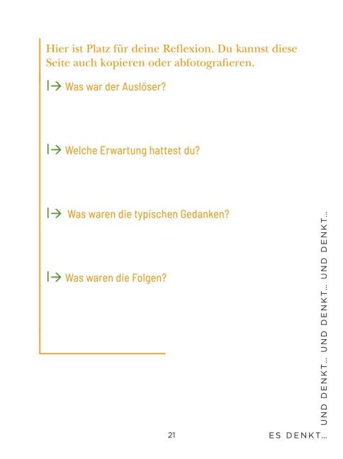 InsideView 21