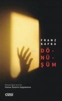 Dönüsüm - Franz Kafka