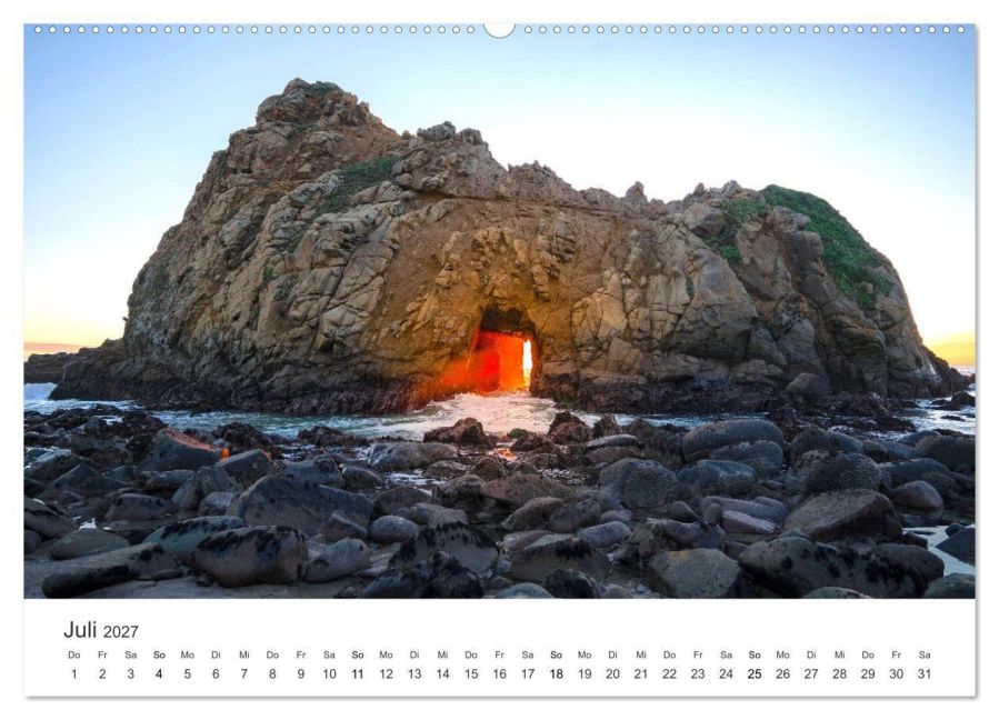 InsideView 12