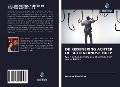 Cover-Bild zum Titel 'DE REDENERING ACHTER DE BUITENLANDSE HULP' von 'Anouar Benichou'
