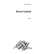 Bezan Gadesh - Sabrina Beutler