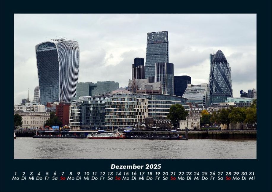 InsideView 4