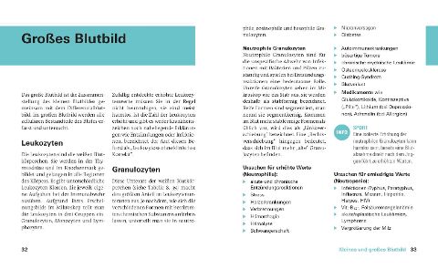 InsideView 3