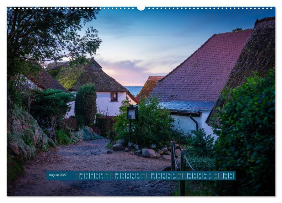 InsideView 13