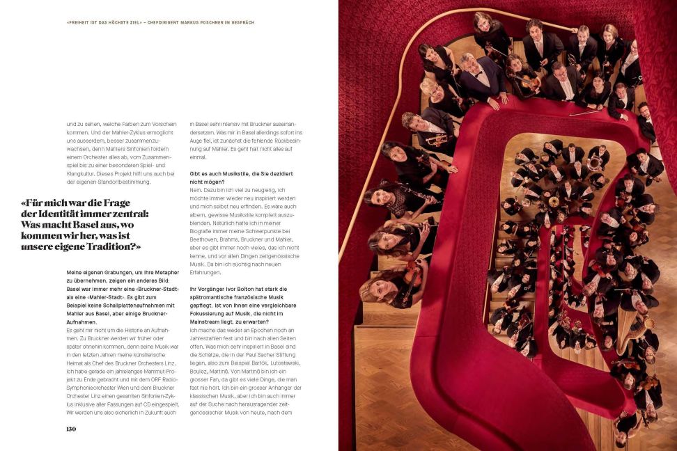 InsideView 5