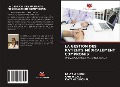 Cover-Bild zum Titel 'LA GESTION DES PATIENTS MÉDICALEMENT COMPROMIS' von 'Kalyani Singh, Amit B Lall, Mayank Singhal'
