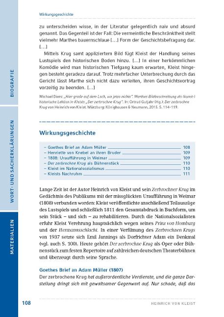 InsideView 11