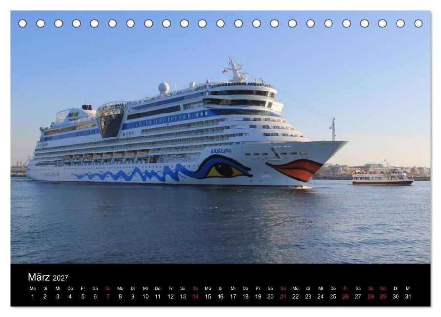 InsideView 8