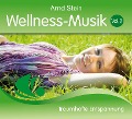 Wellness Musik 2 - Arnd Stein