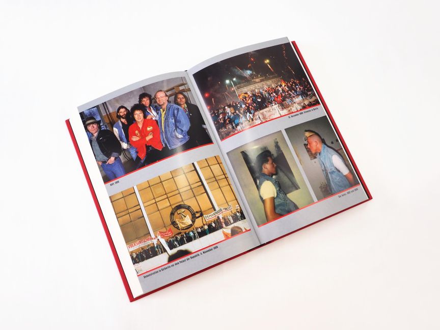 InsideView 6