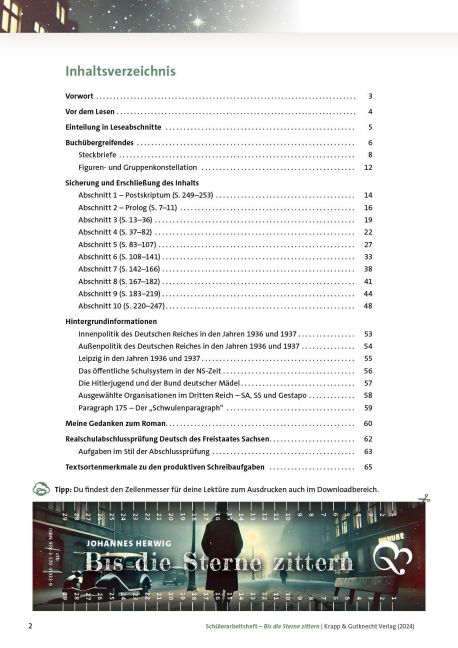 InsideView 1
