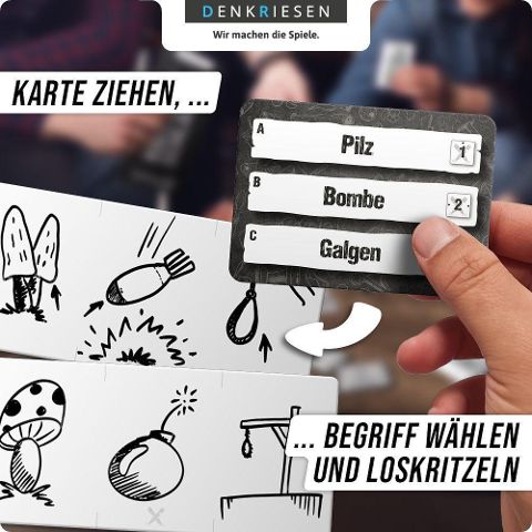 InsideView 2