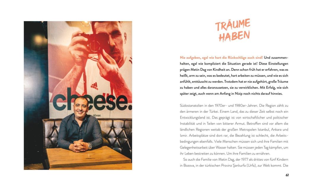 InsideView 7