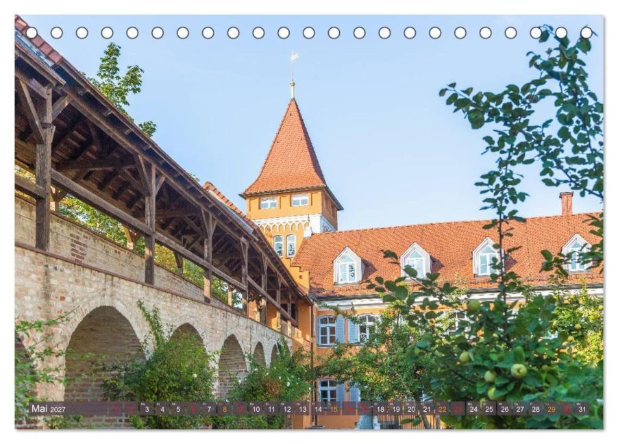 InsideView 10