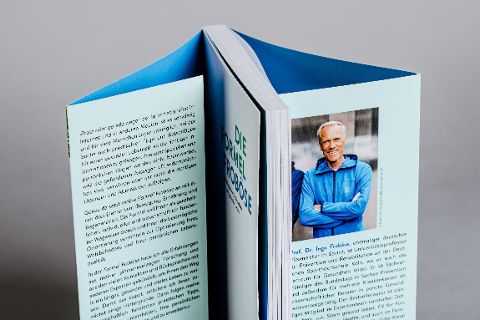 InsideView 11