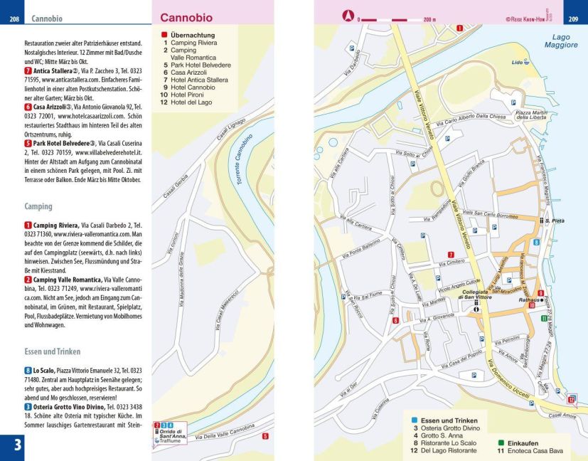 InsideView 5