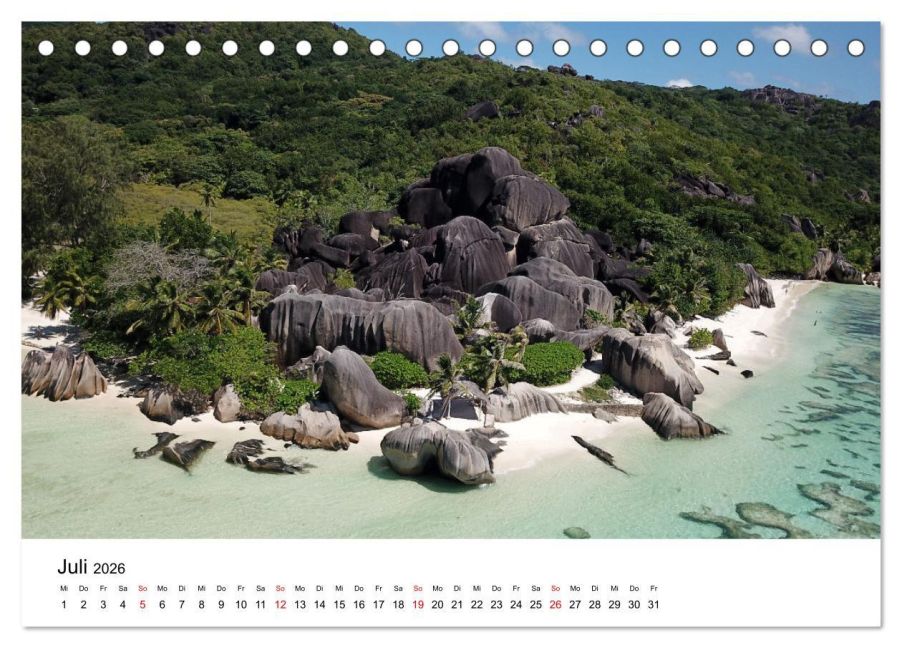 InsideView 12