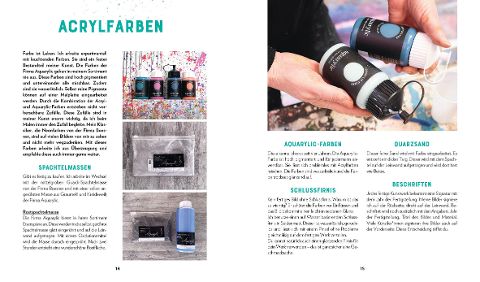 InsideView 3