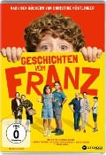 Geschichten vom Franz - 