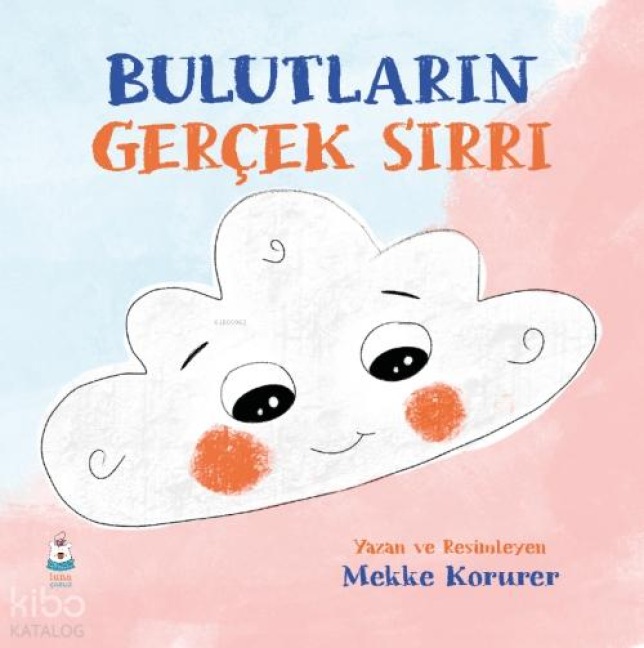 Bulutlarin Gercek Sirri - Mekke Korurer