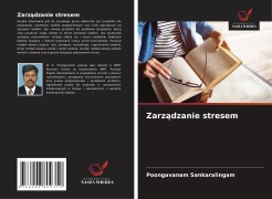 Zarz¿dzanie stresem - Poongavanam Sankaralingam