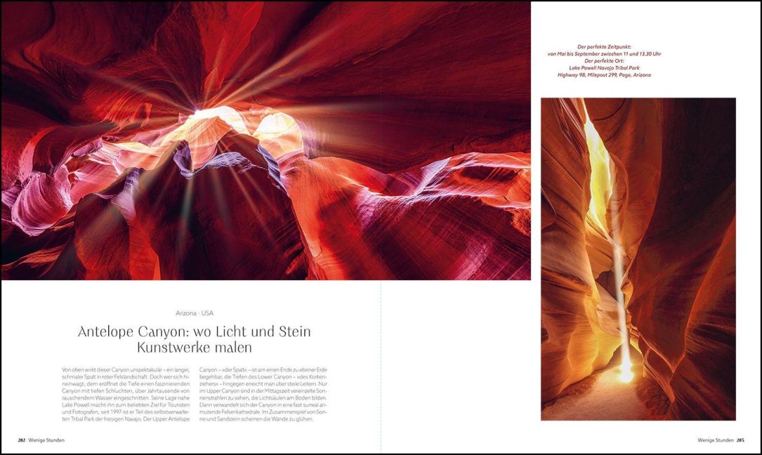 InsideView 3