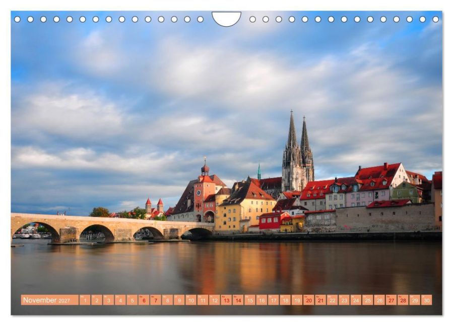 InsideView 3