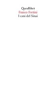 I cani del Sinai - Franco Fortini