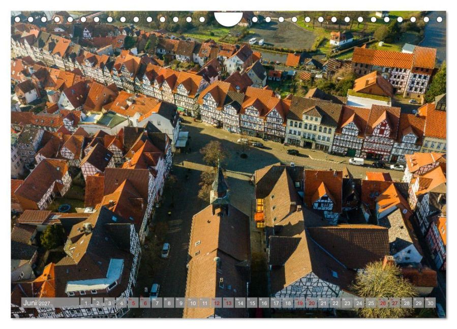 InsideView 11