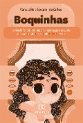 Boquinhas - Vanusa Reis Severini de Carlos