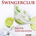 Swingerclub - Irena Böttcher