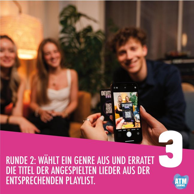 InsideView 5
