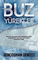 Buz Yürekler - Gencosman Denizci
