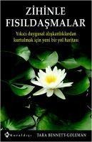 Zihinle Fisildasmalar - Tara Bennett, Daniel Goleman