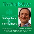 Cover-Bild zum Titel 'Feeling Better' von 'Andrew Richardson'